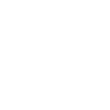 cool lover