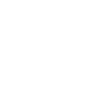 "99 Little Bugs" | Programmierer