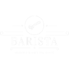 Barista