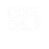 DIESEL MECHANIC / TRUCKER Diesel Only