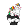 Dadacorn