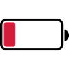 Low Battery Mode
