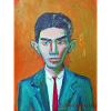 franz kafka 2