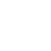 hand
