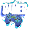 Gamer Gaming Gambling Gamer