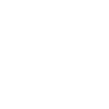xxl text
