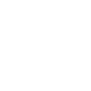Darwin Fish - Lustige Evolution