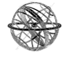 Astronomie