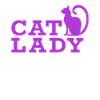 Chat dame chats dame