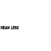 black lives matter matter