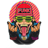 monkey FUNK