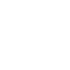 Camera Sutra, positions d’un photographe