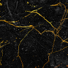 Texture de marbre