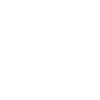 Cousin crew