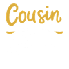 Cousin crew