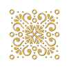 Mandala Yantra Hindouisme