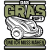 Mähroboter Rasenroboter Rasenmäher Rasentraktor