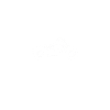Motorcycle heartbeat