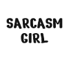 sarcasme