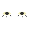 Eyes