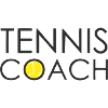 tennis coach