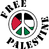 free palestine