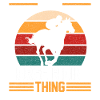 Reiten Lehrer Geschenk