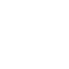 Llama spitting