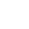 Orthopedic nurse