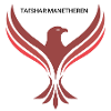 Tai'shar manetheren