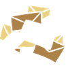 News Letters Mail mail