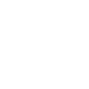 Letters Messages Inbox message mail