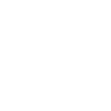 Greek Glyphs with Arrow Motif