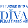 diva