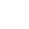 Je peux pas j'ai Rando (blanc)