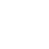 Cafetière expresso cappuccino Barista Coffee