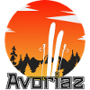 avoriaz