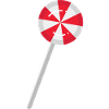lollipop