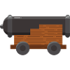 Kanone