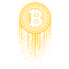 Bitcoin Money