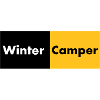 Winter Camper