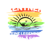 RENTNER Geschenk