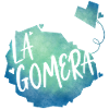 La Gomera