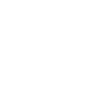 Tanzania
