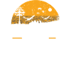 Tansania
