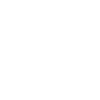 Tanzanie