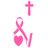 Faith Hope Love