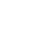 Je Peux Pas J'ai Badminton