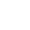 JE PEUX PAS J'AI PARACHUTE