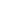 Sternzeichen Zodiac - Taurus, Stier, Sternbild